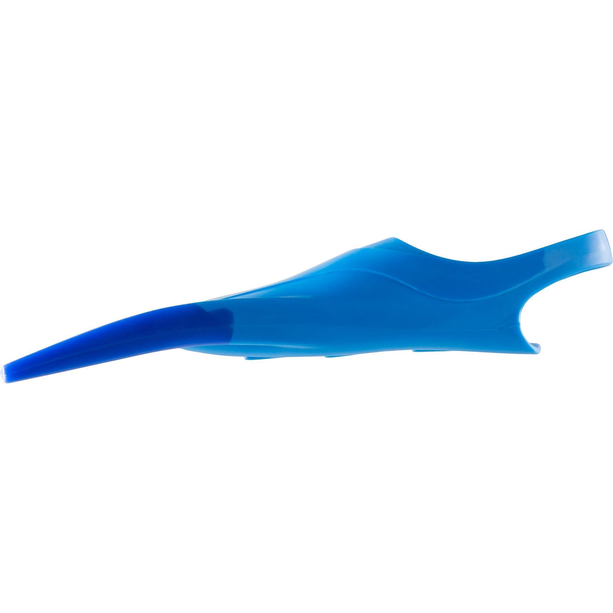 Cressi Pura Fins