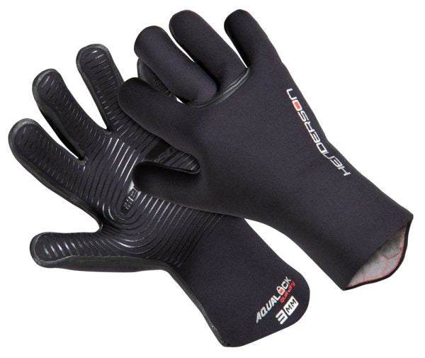 Henderson Aqua Lock Quick-Dry GloveHenderson Aqua Lock Quick-Dry Glove