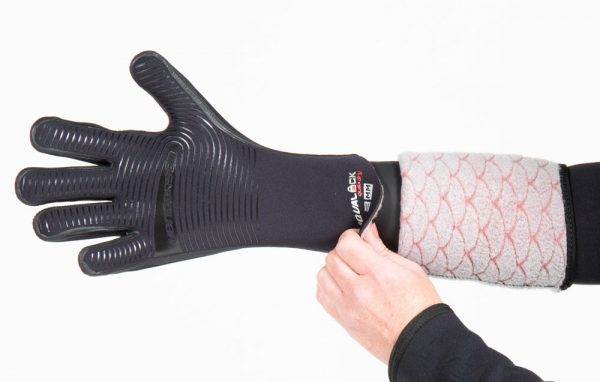 Henderson Aqua Lock Quick-Dry GloveHenderson Aqua Lock Quick-Dry Glove