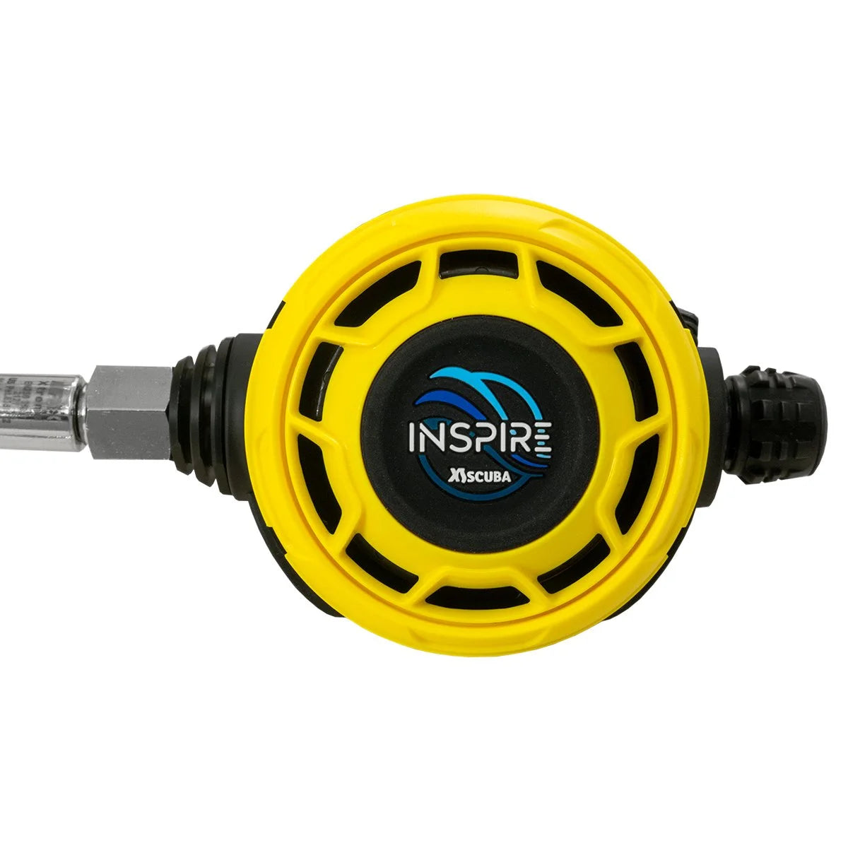 XS Scuba Inspire Octopus