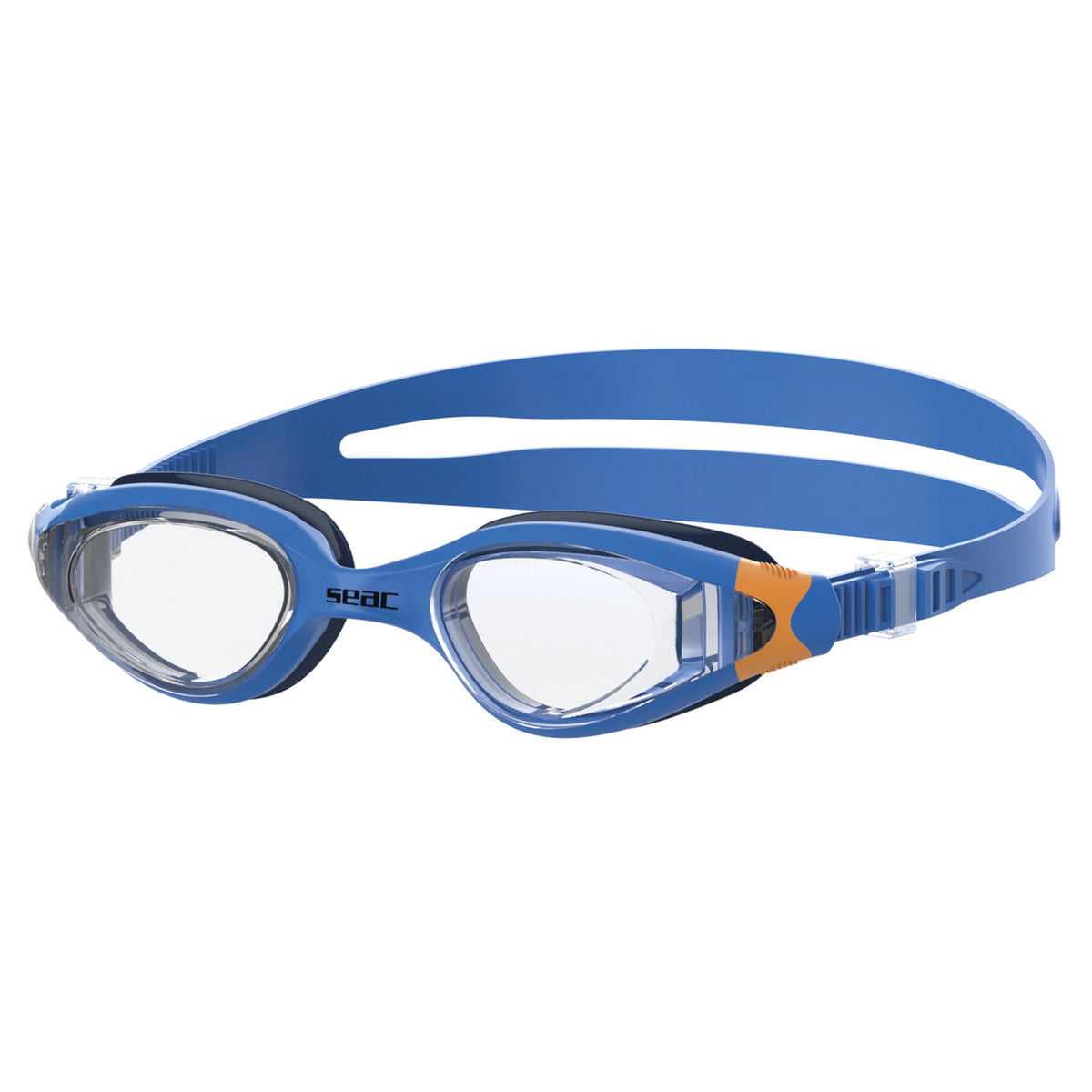 SEAC Goggles Ritmo