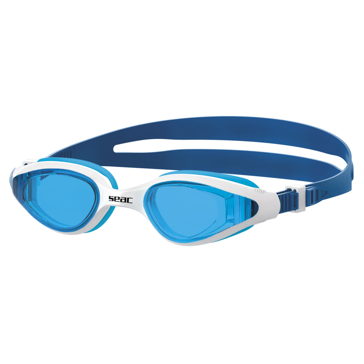 SEAC Goggles Ritmo
