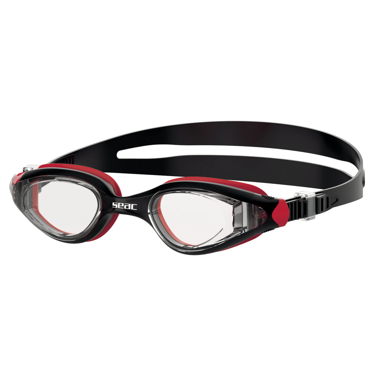 SEAC Goggles Ritmo