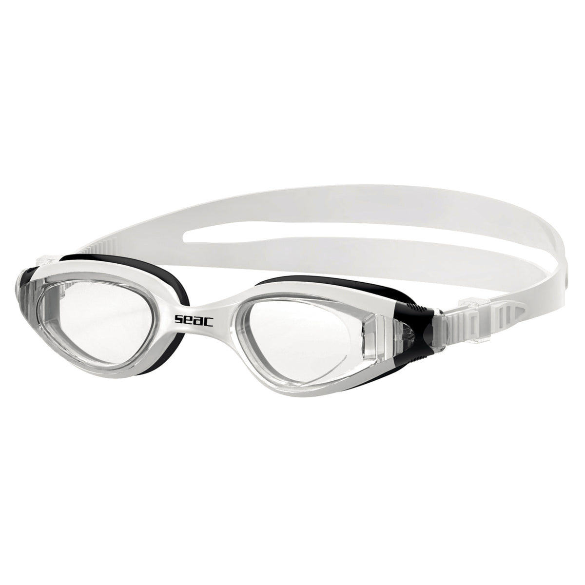 SEAC Goggles Ritmo
