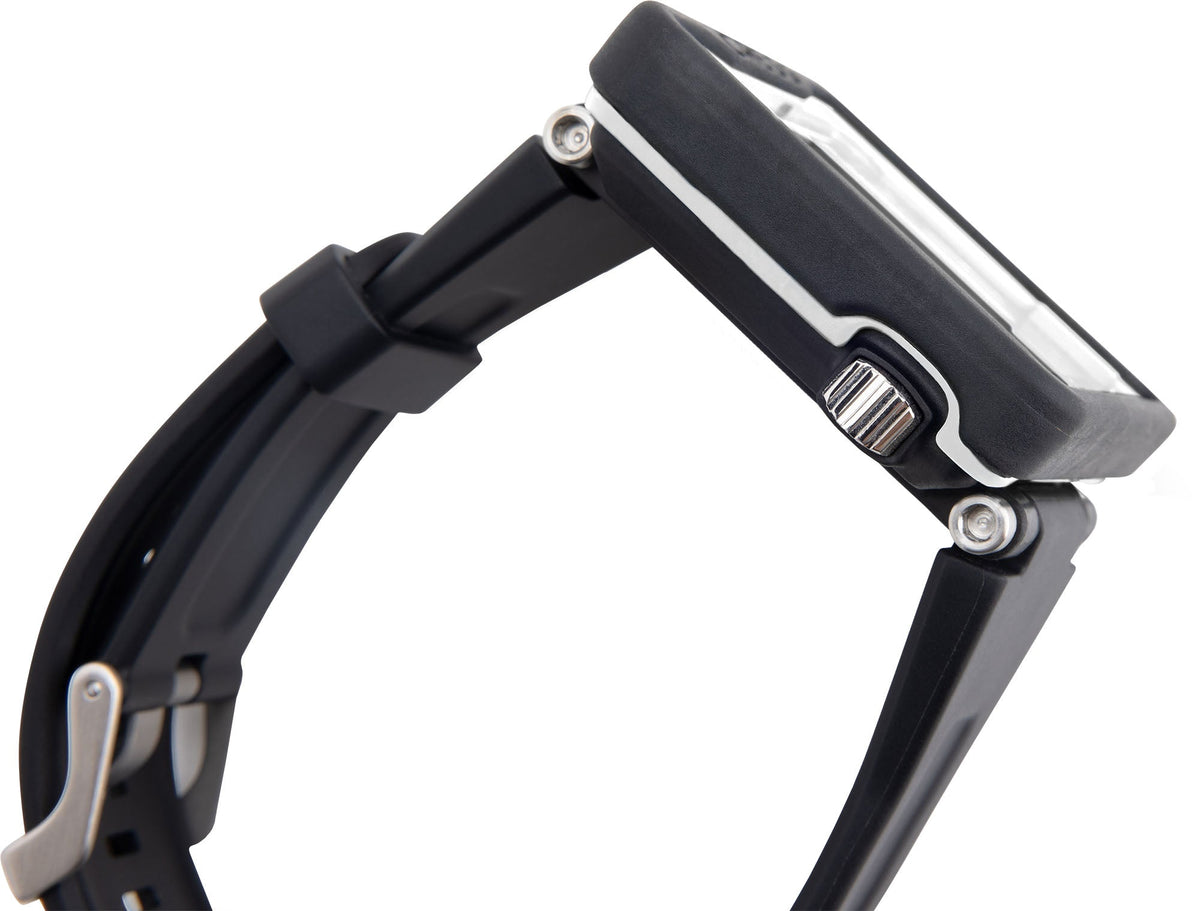 Cressi Raffaello Dive Computer