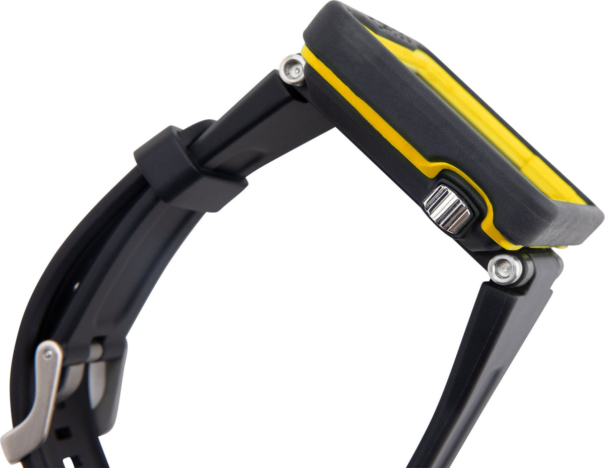 Cressi Raffaello Dive Computer