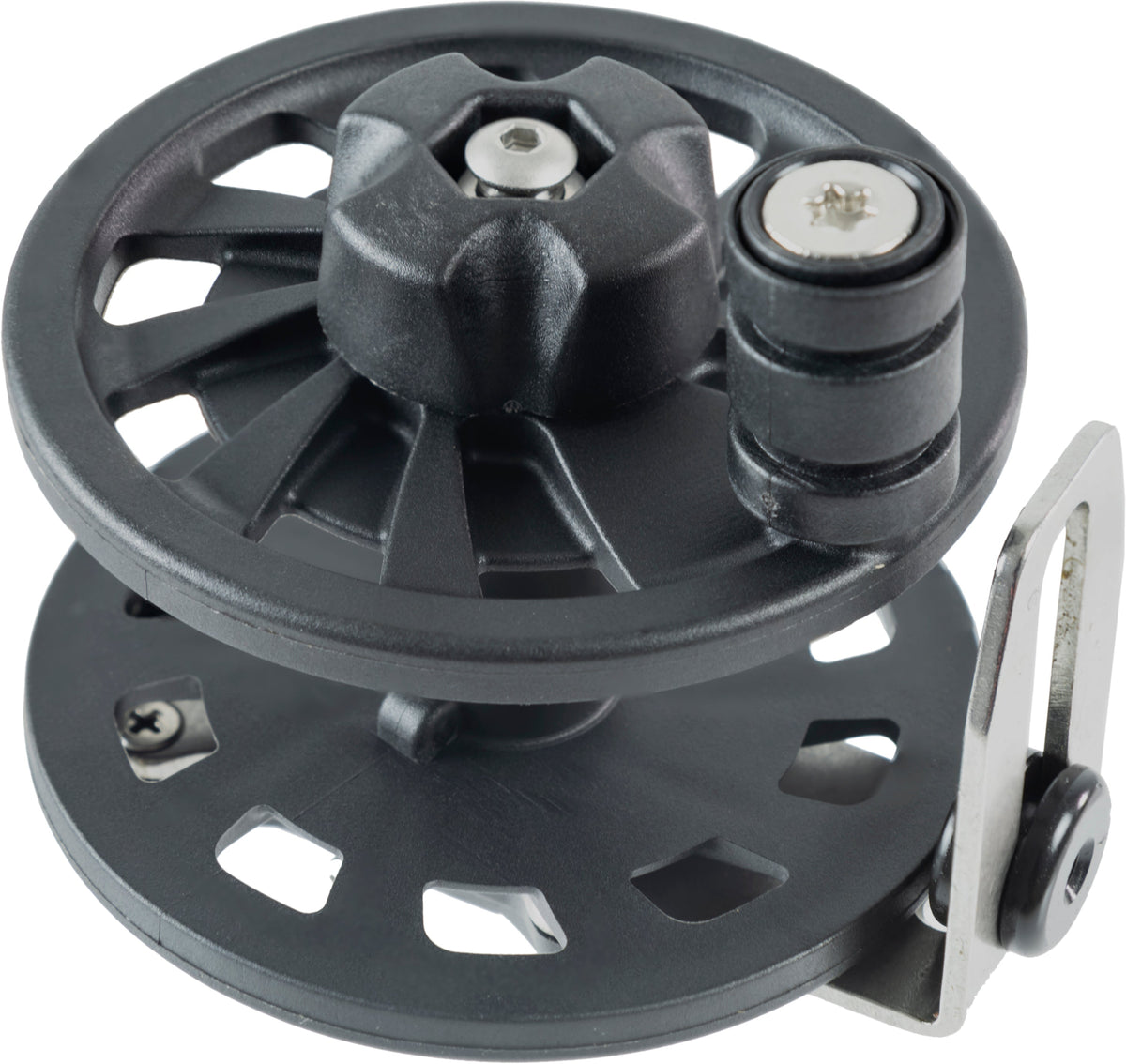Cressi Speargun Reel