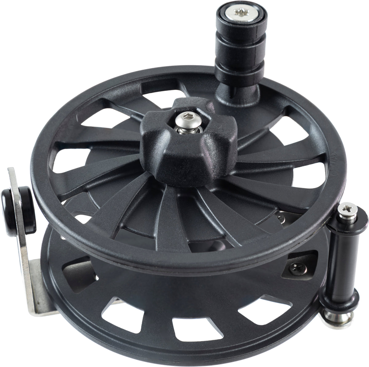 Cressi Speargun Reel