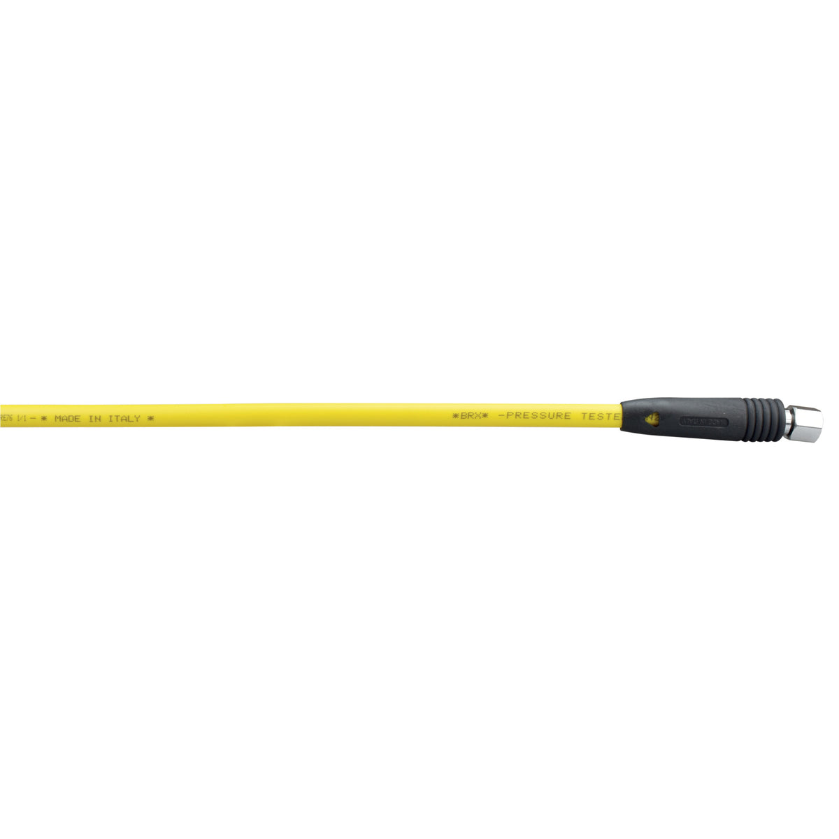 SEAC Regulator Hose Octopus 200 Cm