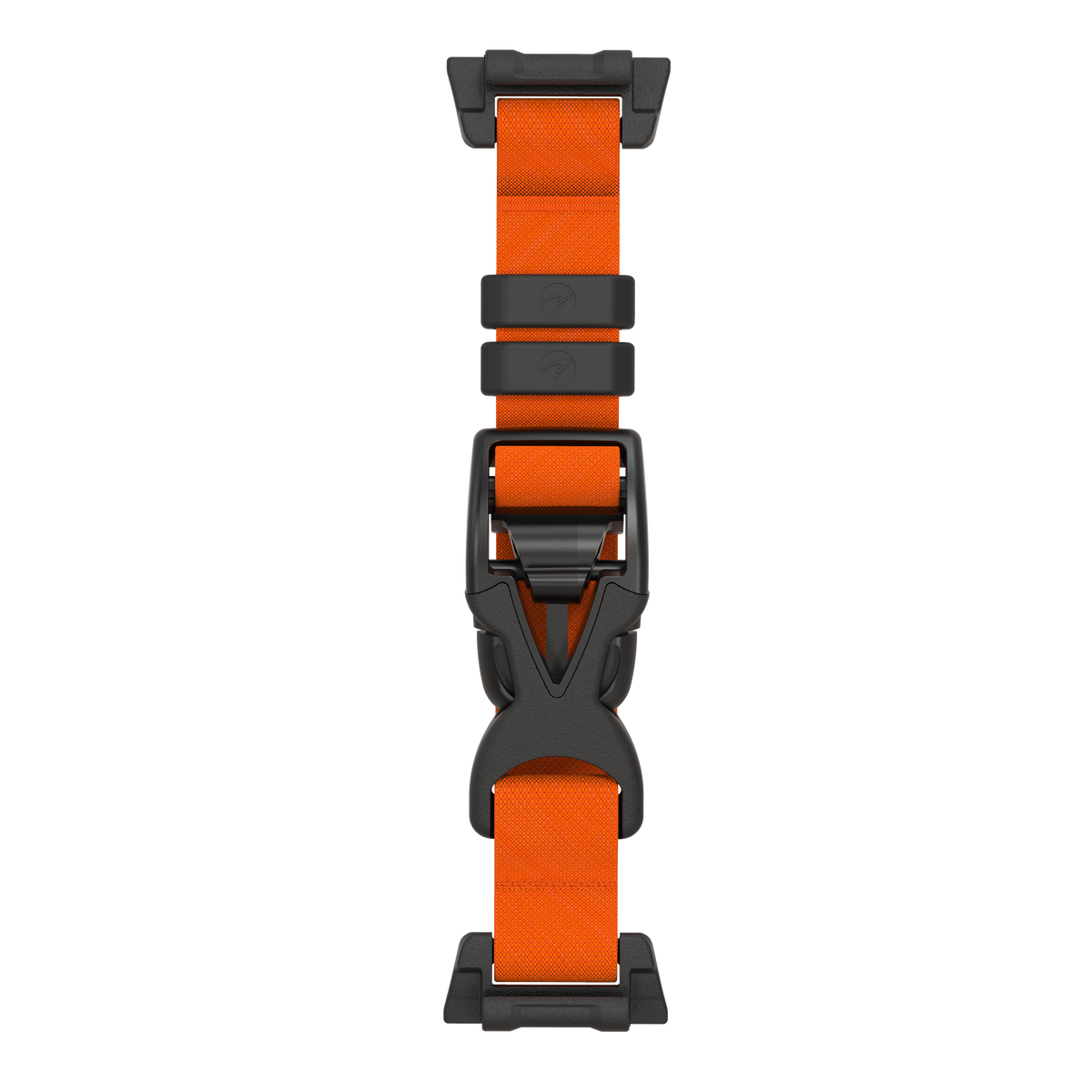 Shearwater Remora Webbing Strap Kit (Drysuit) - Orange