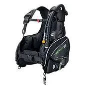 Buoyancy Control Device RentalBuoyancy Control Device Rental