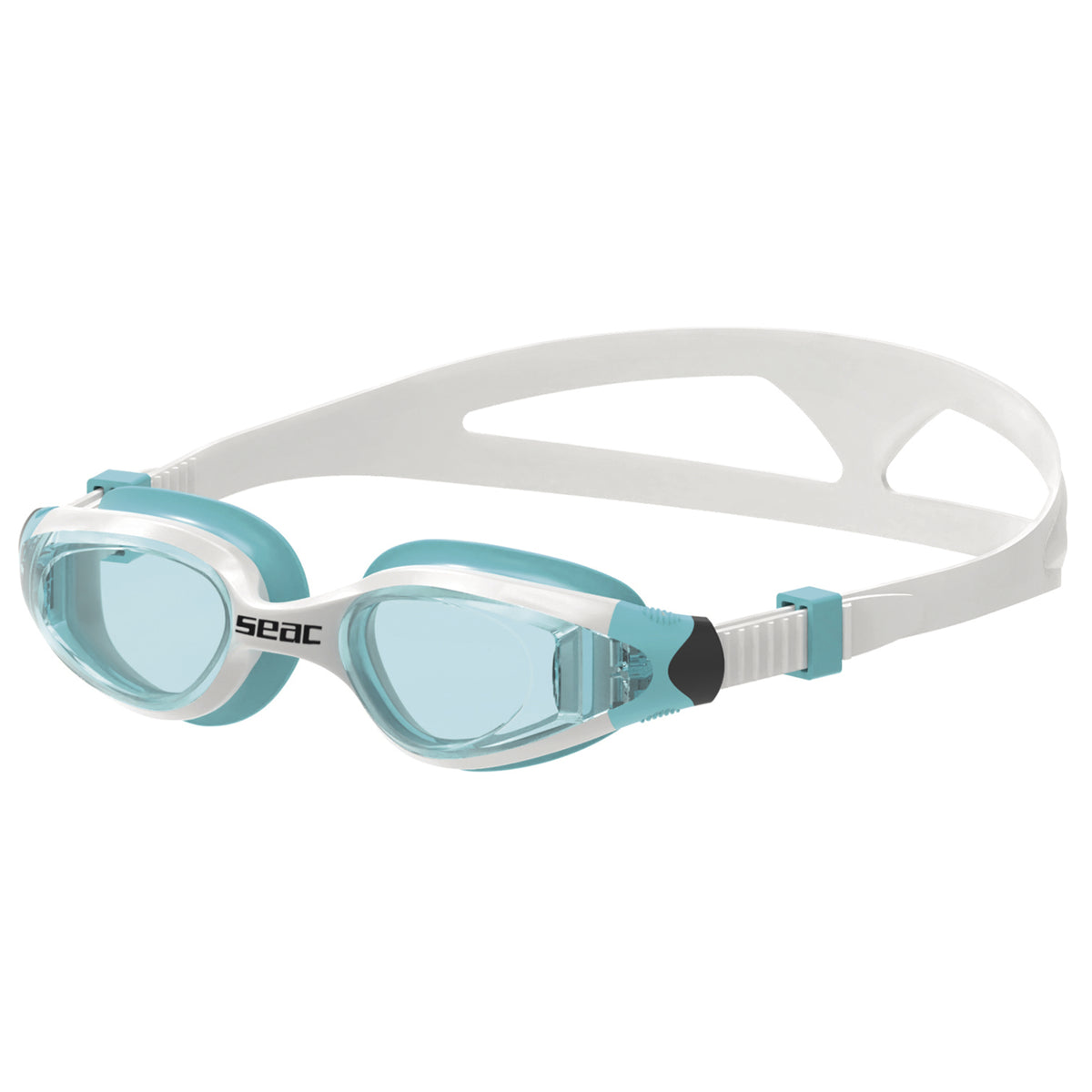 SEAC Swimming Goggles Ritmo Jr