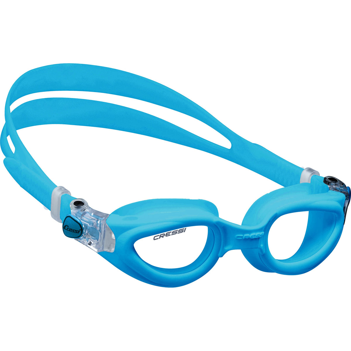 Cressi Rocks Swim Goggles
