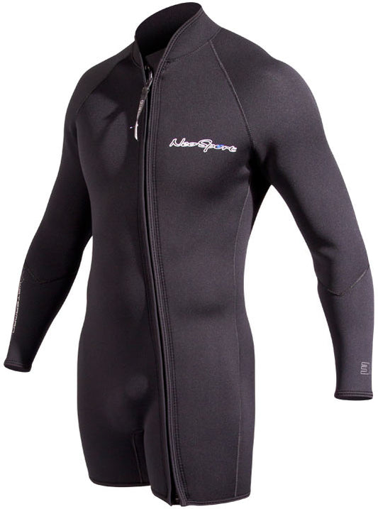 Neo Sport 7MM Waterman Jacket