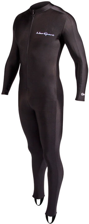 Neo Sport Unisex Sport Skin