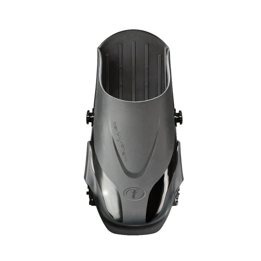 TUSA TA 0903 Hyflex System Foot Pocket