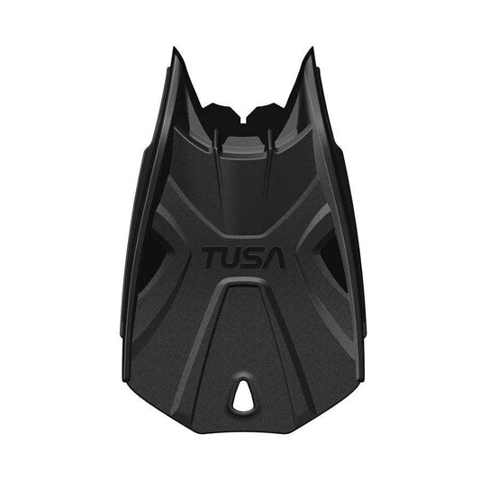 TUSA TA 1802 Hyflex System Tri-Force Fins