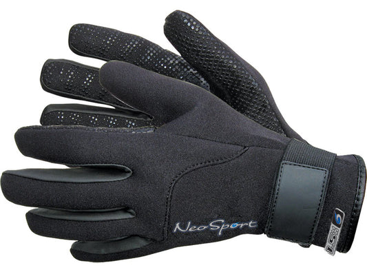 Neo Sport 1.5mm Multi-Sport Glove