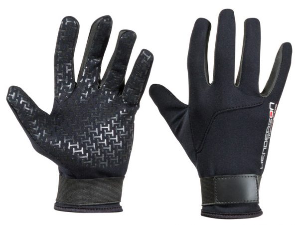 Henderson 1.5mm Thermoprene Glove