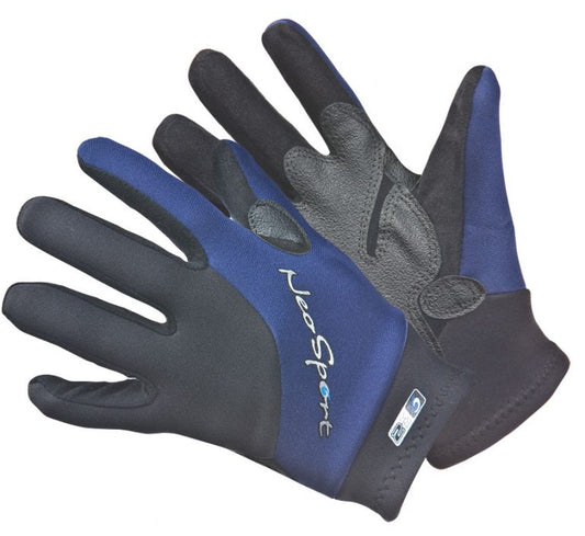 Neo Sport 2MM Sport Glove
