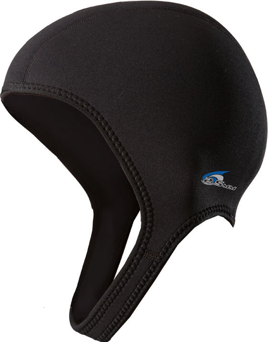 Neo Sport 2.5MM Sport Cap
