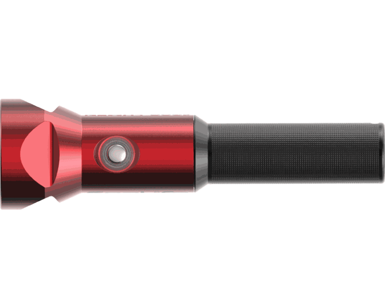 SeaLife Sea Dragon Mini 1300S Light