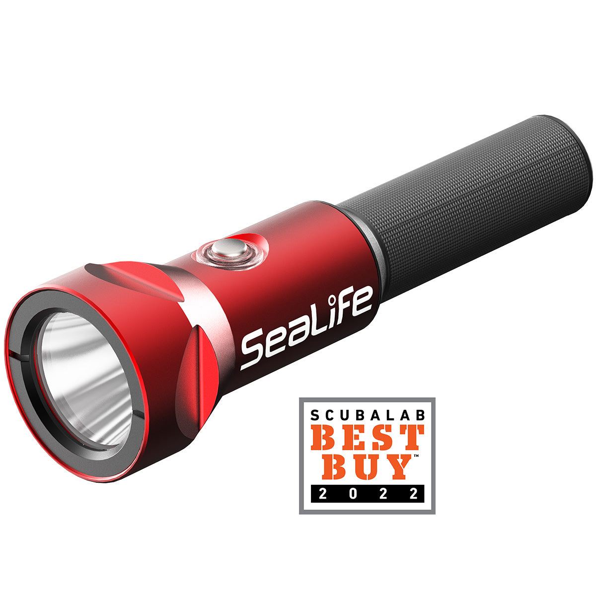 SeaLife Sea Dragon Mini 1300S Light