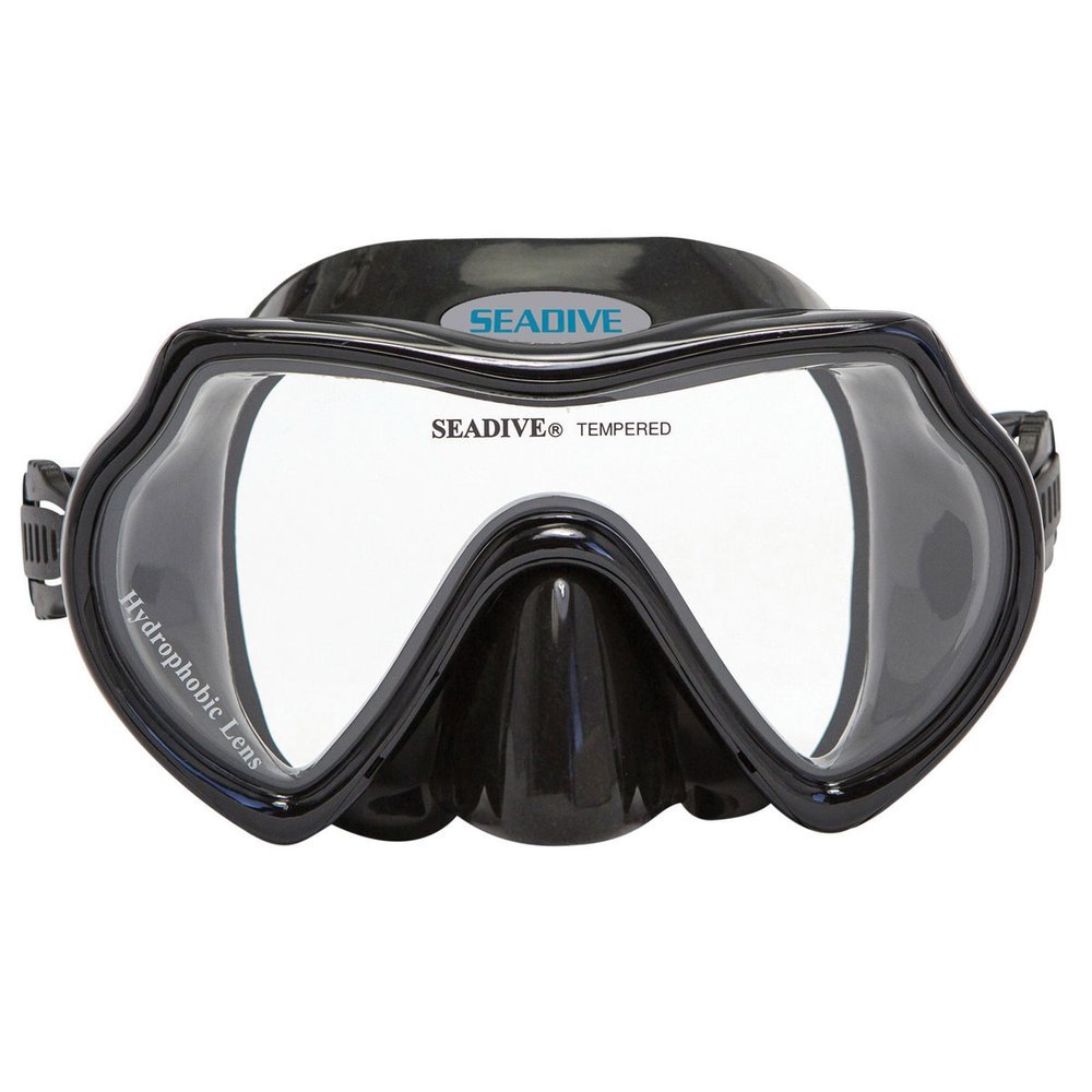 XS Scuba SeaDive - Eagleye - Hydrophobic™