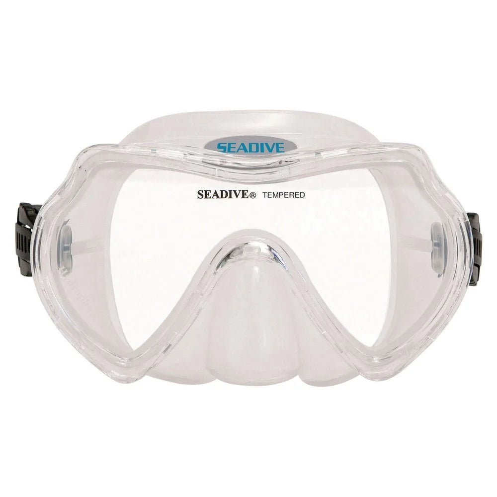XS Scuba SeaDive - Eagleye - Hydrophobic™