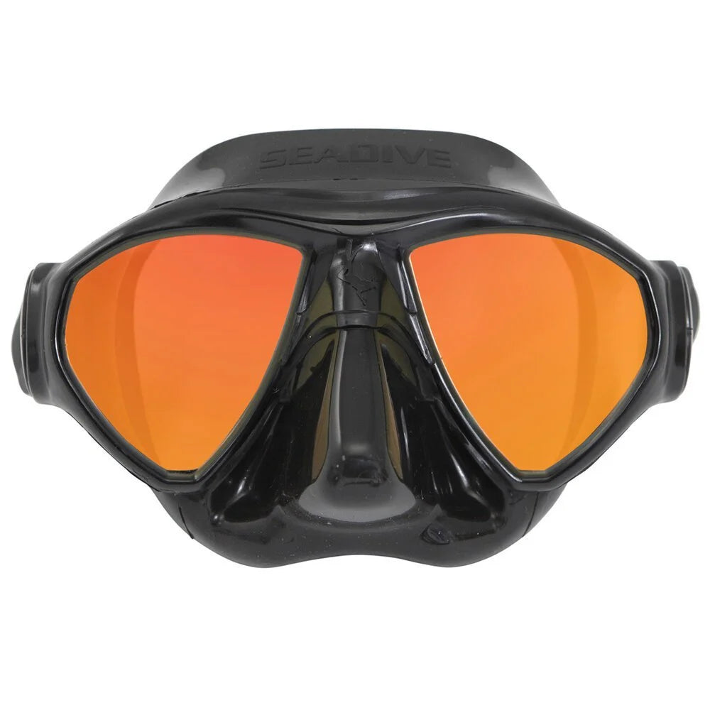 XS Scuba SeaDive - SeaFire - RayBlocker®-HD