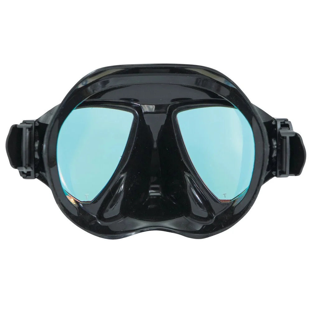 XS Scuba SeaDive - SeaFire - RayBlocker®-HD