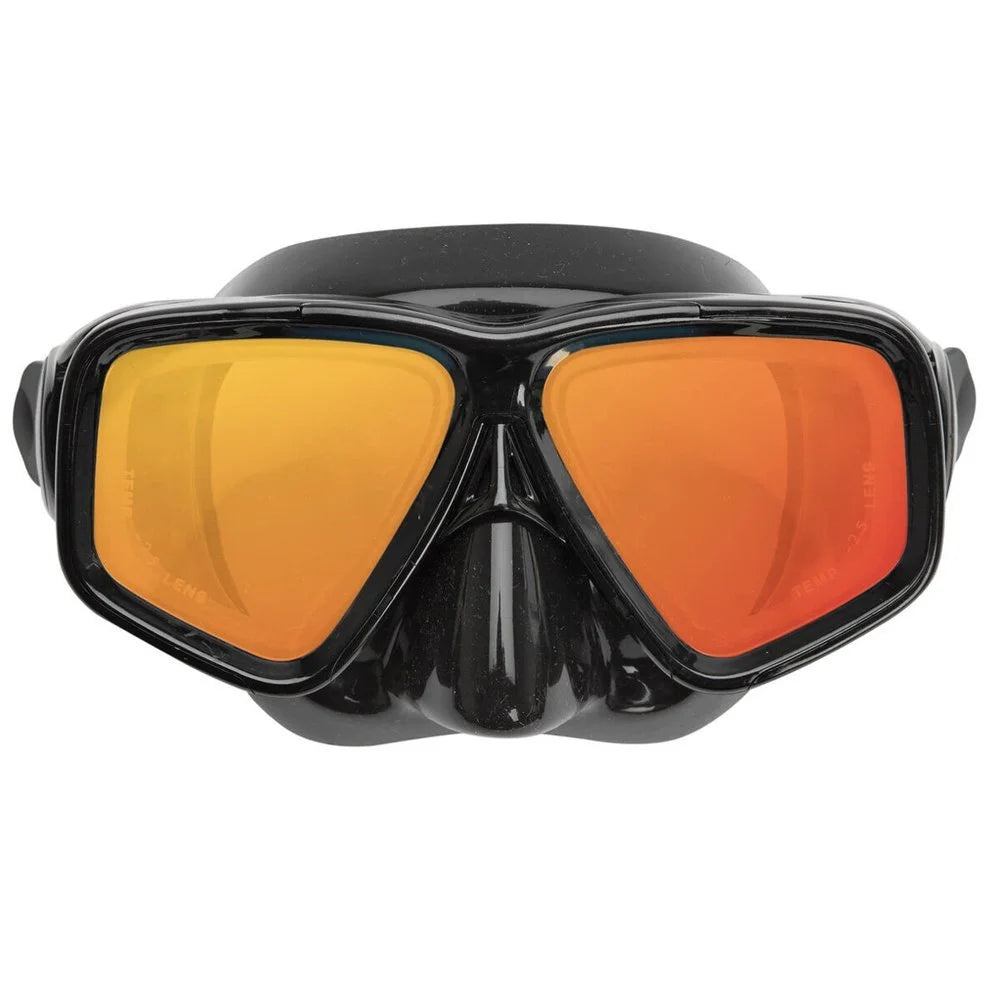 XS Scuba SeaDive - SeaClear - RayBlocker®-HD