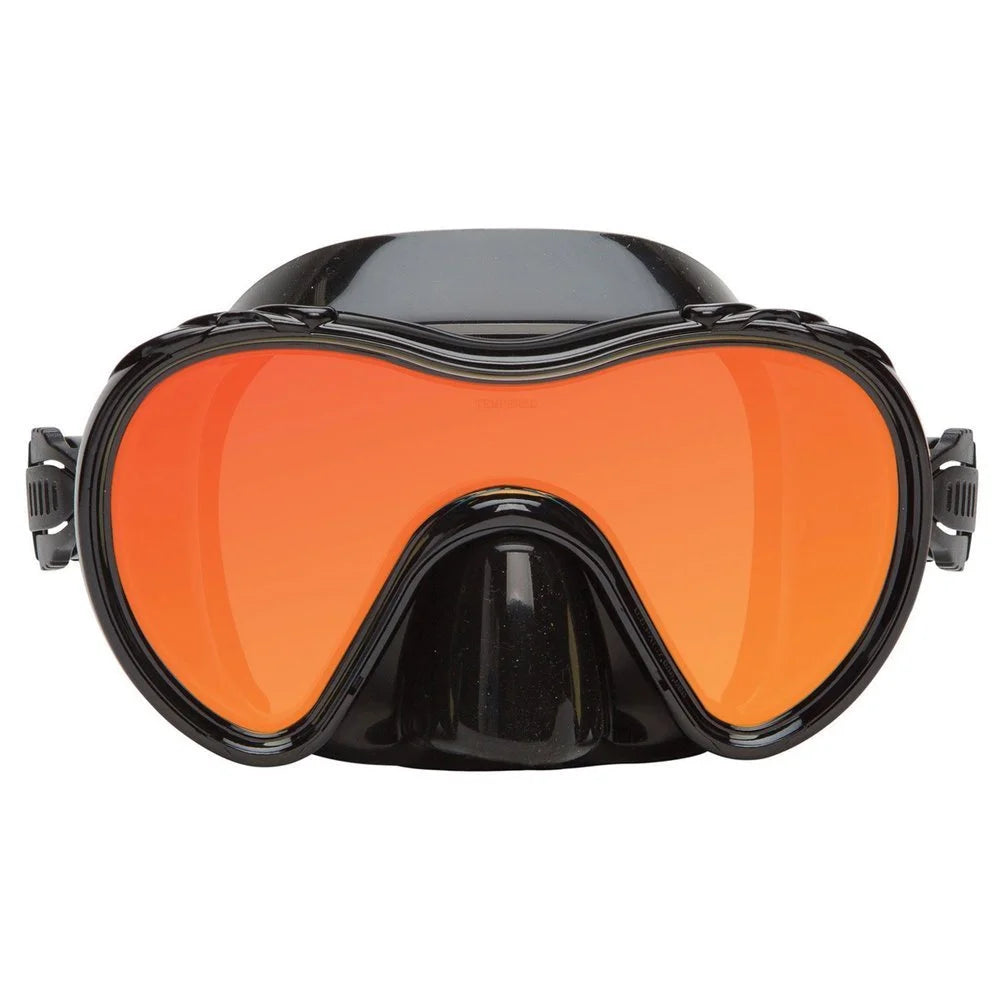 XS Scuba SeaDive - SeaRover - RayBlocker®-HD