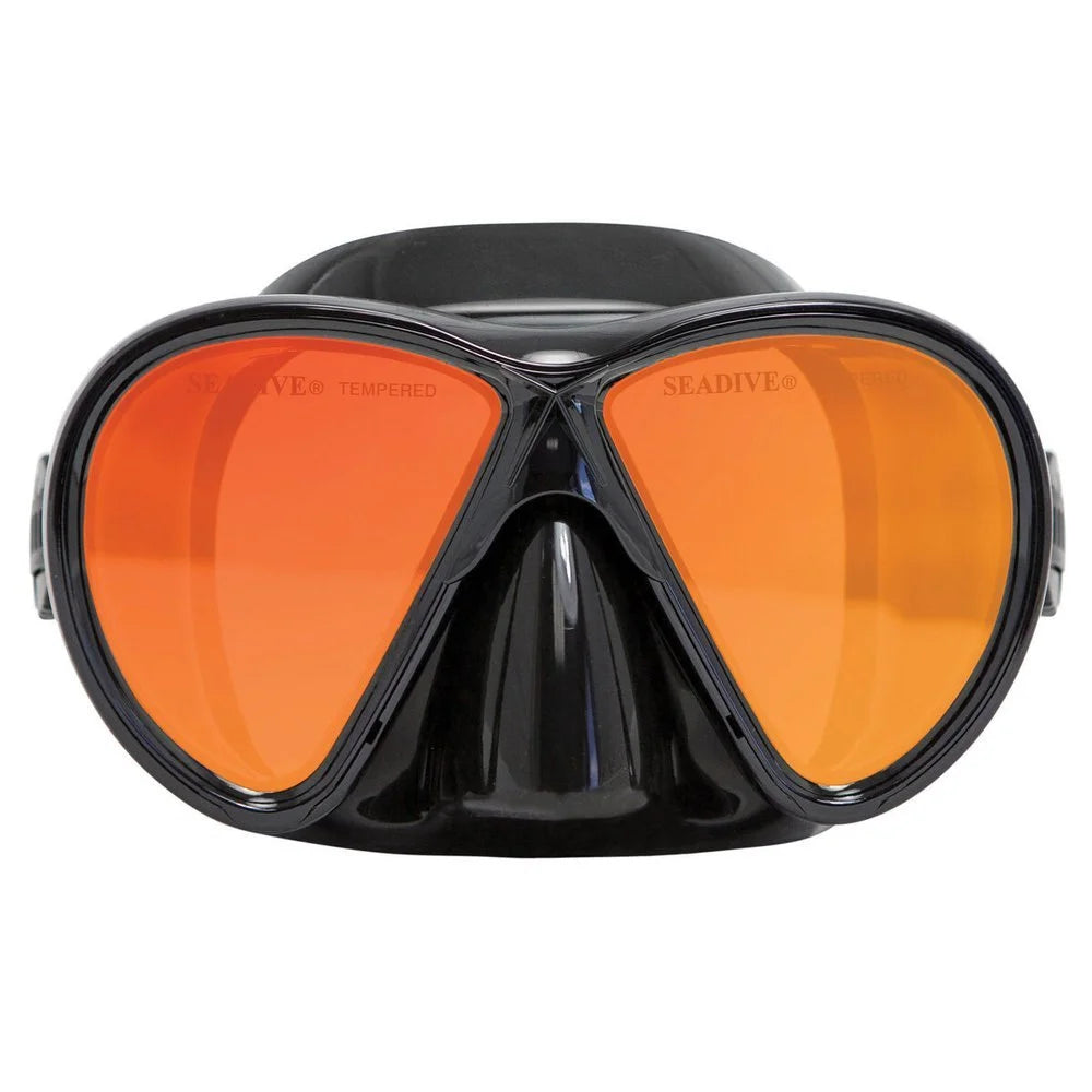 XS Scuba SeaDive - EyeMax - RayBlocker®-HD