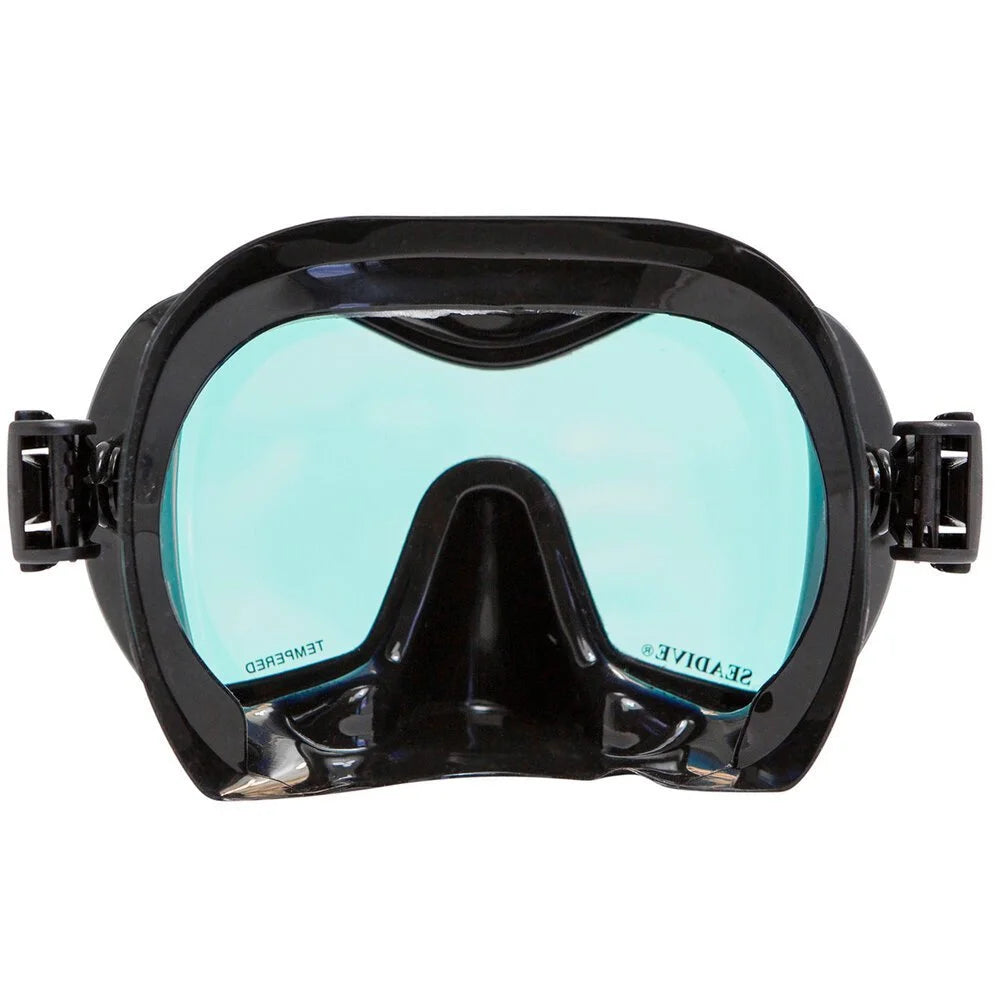 XS Scuba SeaDive - Monarch - RayBlocker®-HD