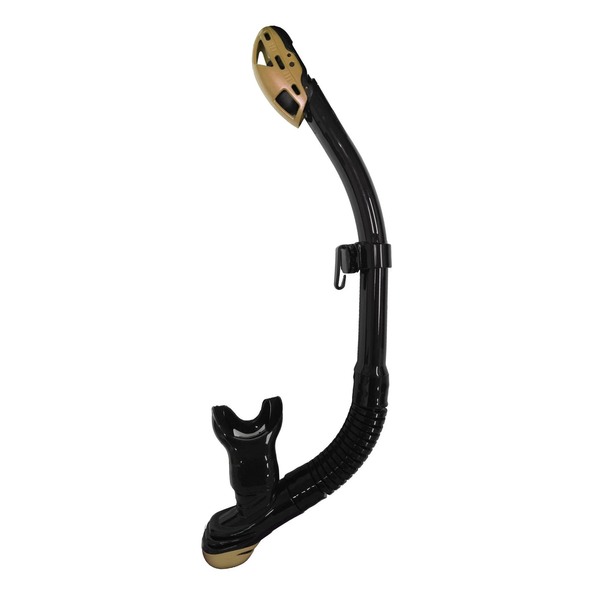 XS Scuba Passage Snorkel