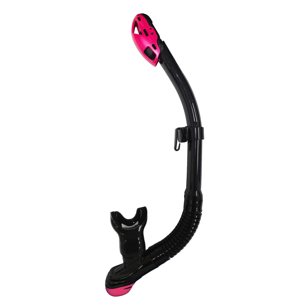 XS Scuba Passage Snorkel