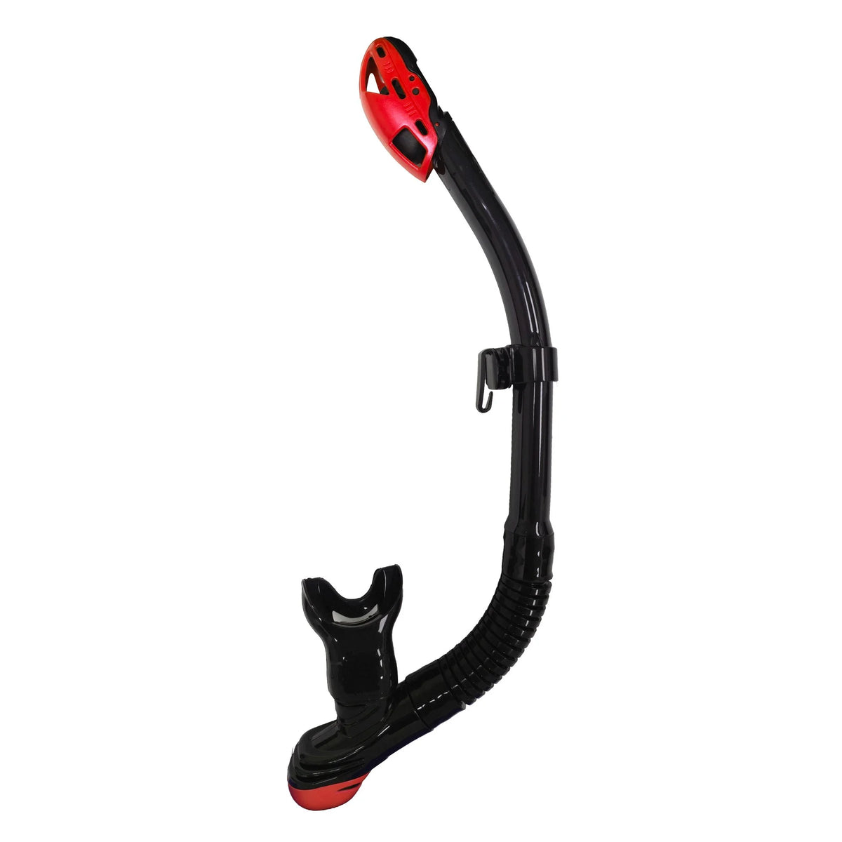 XS Scuba Passage Snorkel
