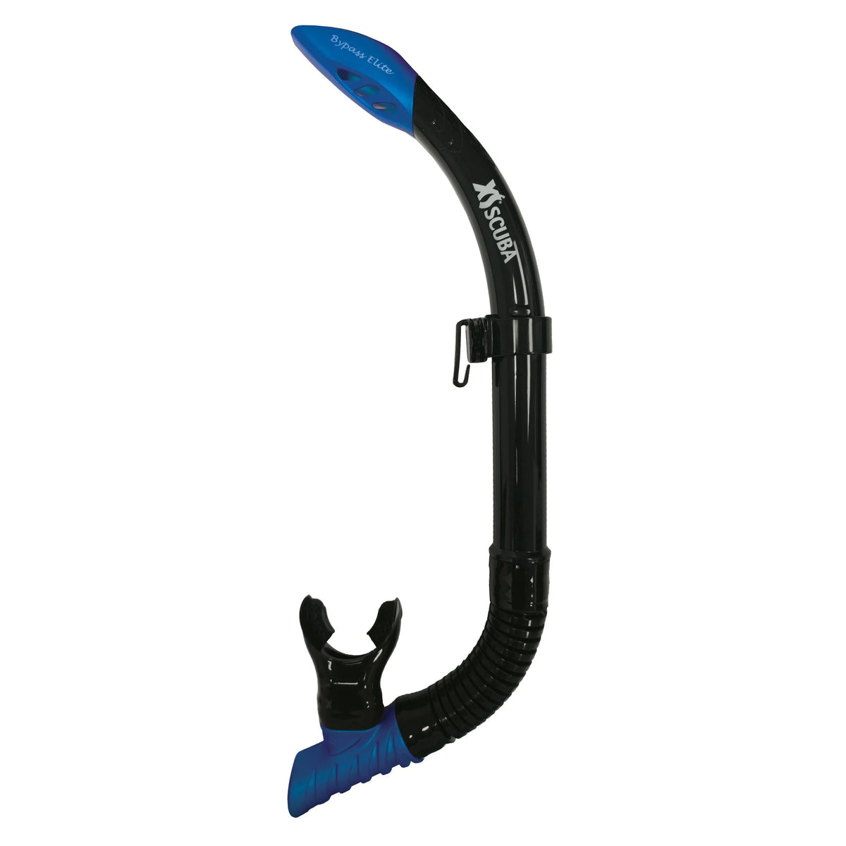 XS Scuba Bypass Elite