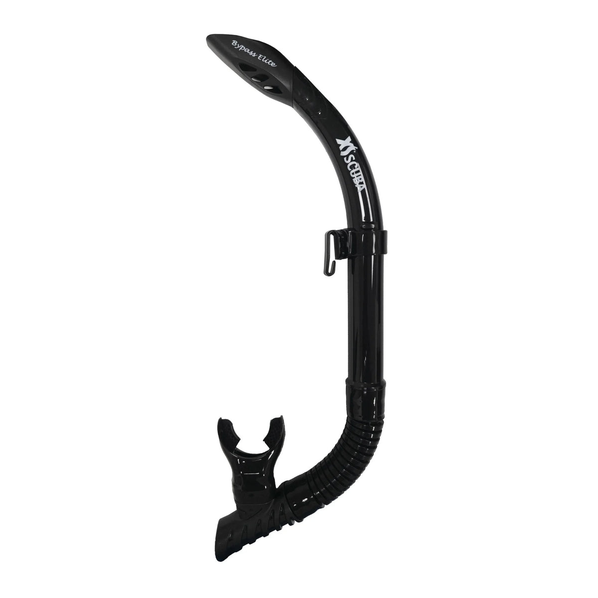 XS Scuba Bypass Elite