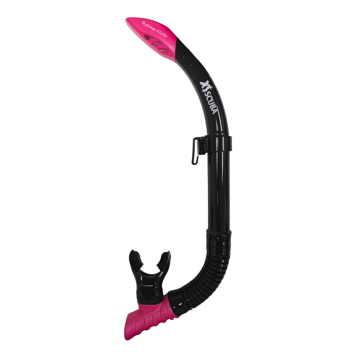 XS Scuba Bypass Elite