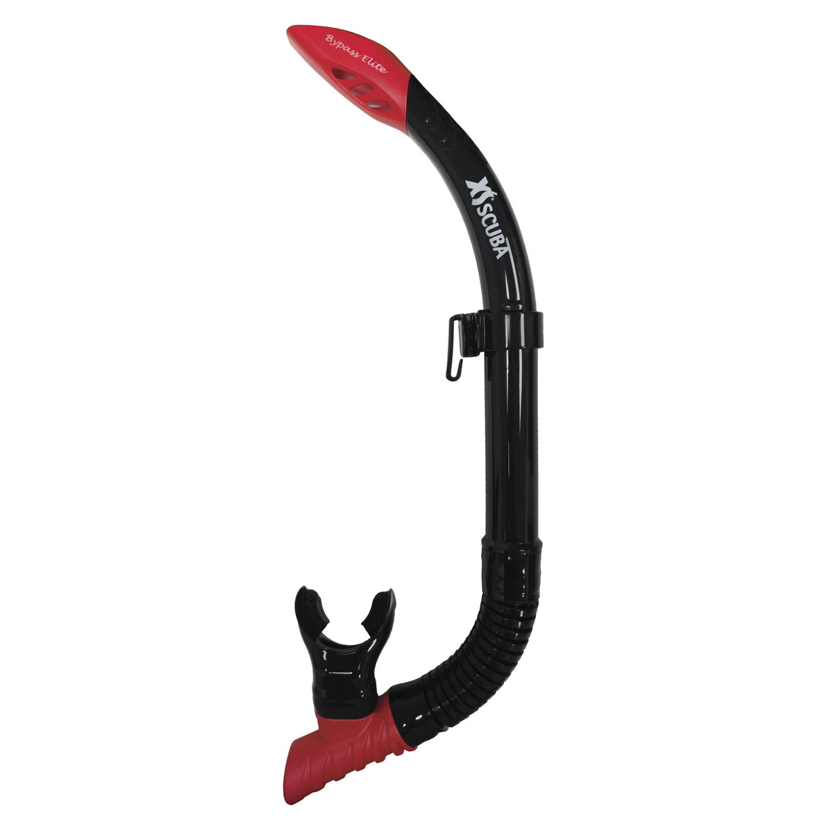 XS Scuba Bypass Elite