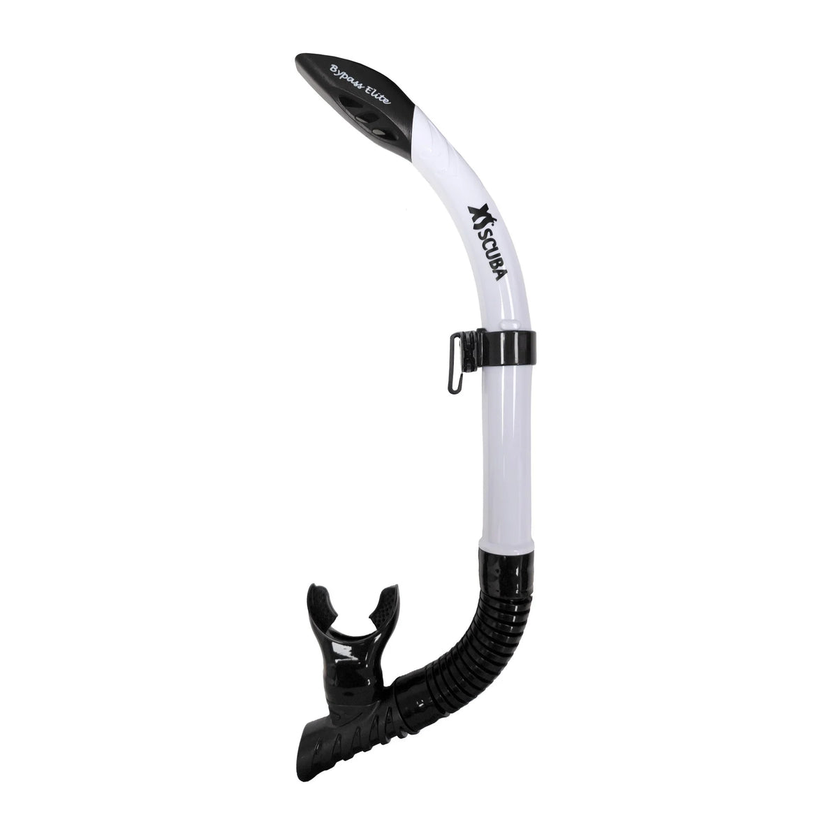 XS Scuba Bypass Elite