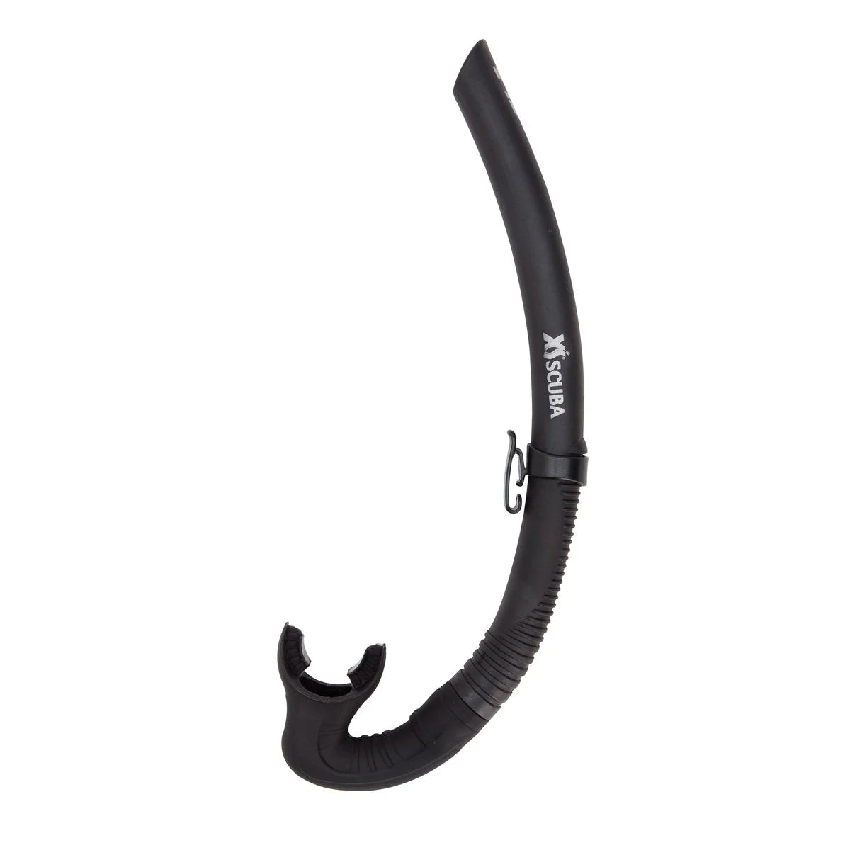 XS Scuba FLO Snorkel
