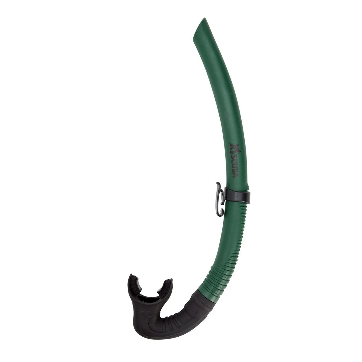 XS Scuba FLO Snorkel