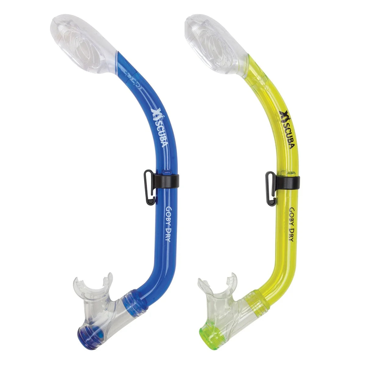 XS Scuba Goby Dry