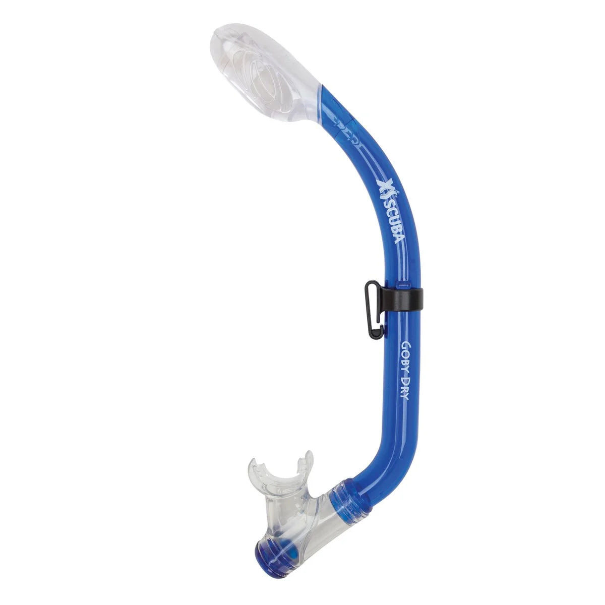 XS Scuba Goby Dry
