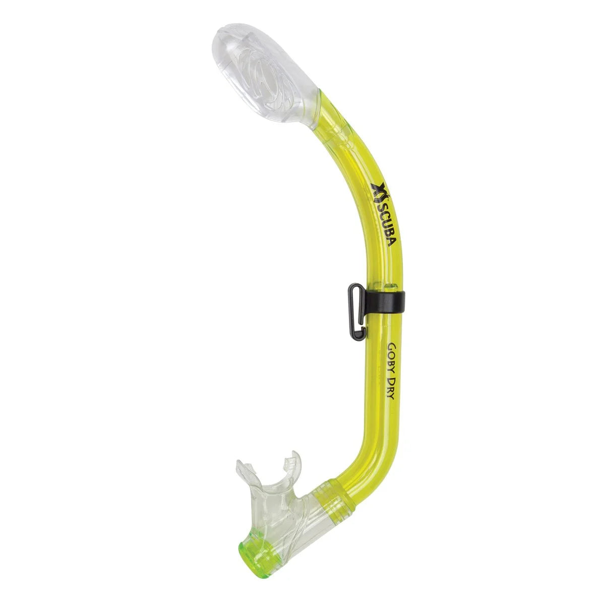 XS Scuba Goby Dry