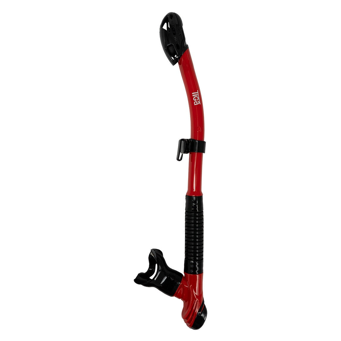 Sherwood Tiga Dry Snorkel
