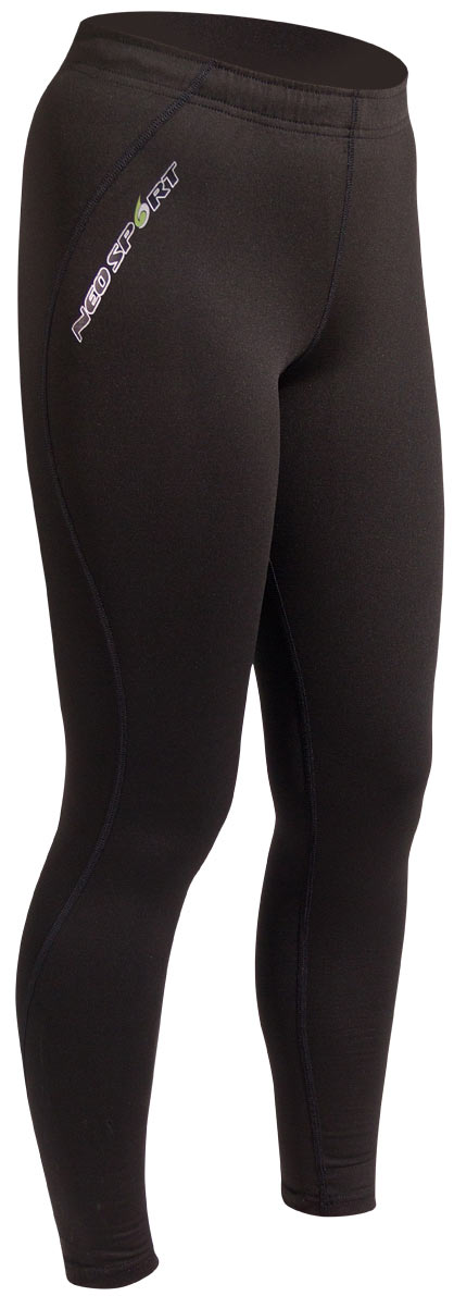 Neo Sport Polyolefin Pants